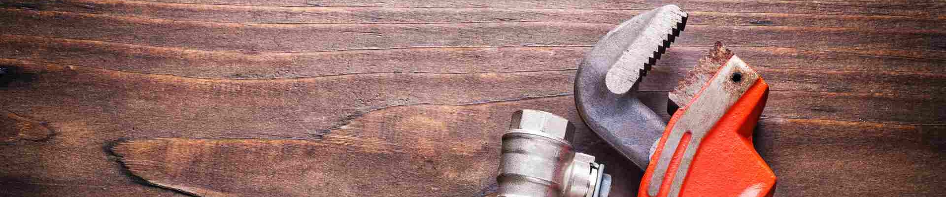 Contact Us Plumbers North Harrow, South Harrow, West Harrow, HA2