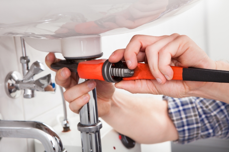 Emergency Plumber North Harrow, South Harrow, West Harrow, HA2