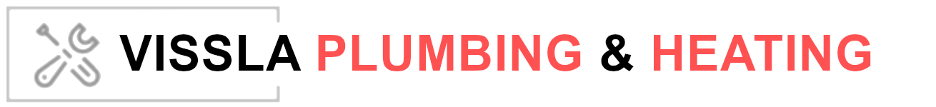 Plumbers North Harrow logo