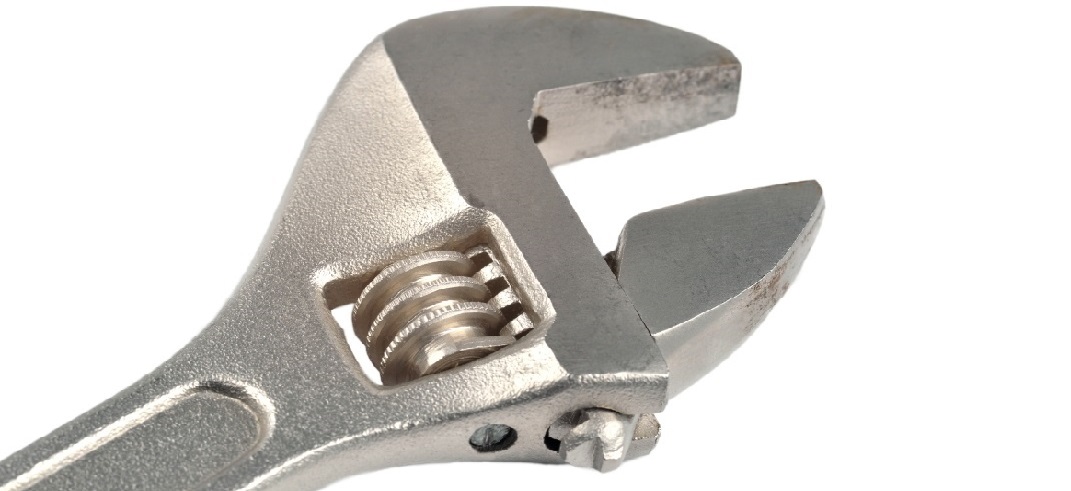 Plumbing in North Harrow, South Harrow, West Harrow, HA2