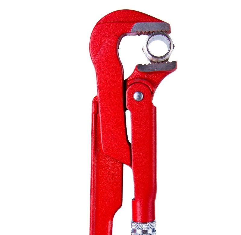 Plumbing in North Harrow