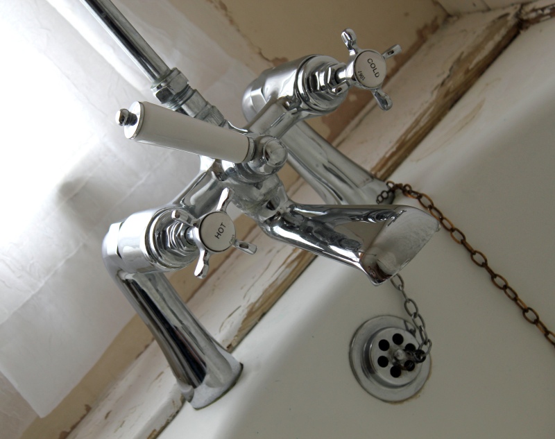 Shower Installation North Harrow, South Harrow, West Harrow, HA2