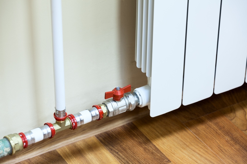 Slab Leak Repair North Harrow, South Harrow, West Harrow, HA2